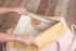 weekend-bag-oopsie-daisy-sophias-style-6
