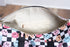 girls-checkered-dance-bag-travel-bag-duffel-bag-oopsie-daisy-sophias-style-6