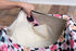 girls-checkered-dance-bag-travel-bag-duffel-bag-oopsie-daisy-sophias-style-7
