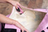 travel-bag-oopsie-daisy-sophias-style-6