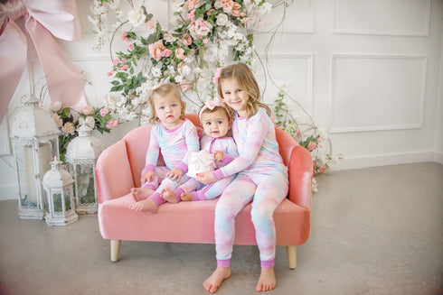 cotton-candy-tie-dye-convertible-bamboo-zippy Boosh Baby - Sophia's Style-7