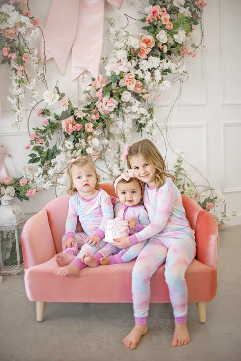 cotton-candy-tie-dye-two-piece-pajama-set Boosh Baby - Sophia's Style-6