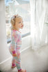 cotton-candy-tie-dye-two-piece-pajama-set Boosh Baby - Sophia's Style-3