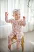 pink-unicorn-zippy Boosh Baby - Sophia's Style-1