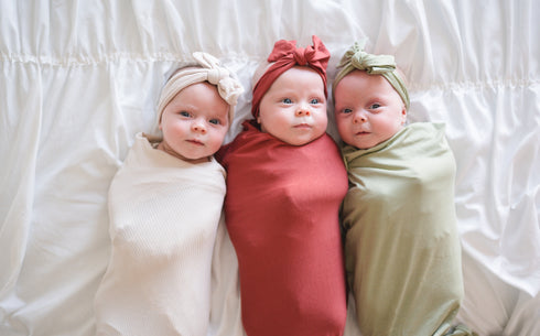 snuggle-swaddle-brick Presley Couture at Sophia's Style--2