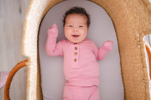 softest-2-piece-set-tickle-me-pink Presley Couture at Sophia's Style--4