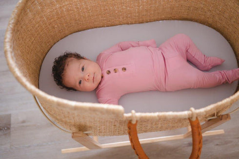 softest-2-piece-set-tickle-me-pink Presley Couture at Sophia's Style--3