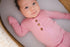 softest-2-piece-set-tickle-me-pink Presley Couture at Sophia's Style--2