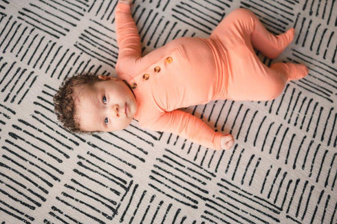 softest-2-piece-set-sorbet Presley Couture at Sophia's Style--4