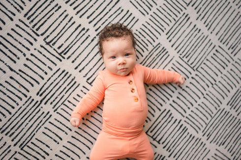 softest-2-piece-set-sorbet Presley Couture at Sophia's Style--3