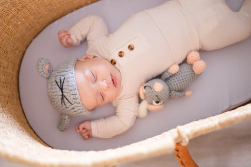 softest-2-piece-set-cream Presley Couture at Sophia's Style--5