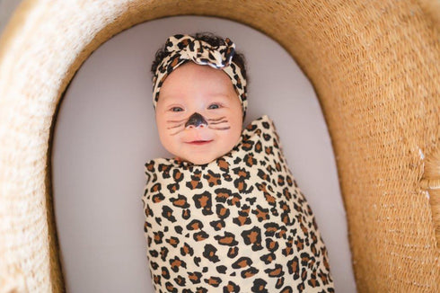 snuggle-swaddle-leopard Presley Couture at Sophia's Style--6