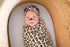 snuggle-swaddle-leopard Presley Couture at Sophia's Style--6