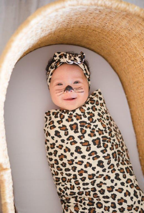snuggle-swaddle-leopard Presley Couture at Sophia's Style--5