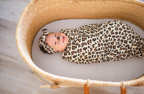 snuggle-swaddle-leopard Presley Couture at Sophia's Style--4
