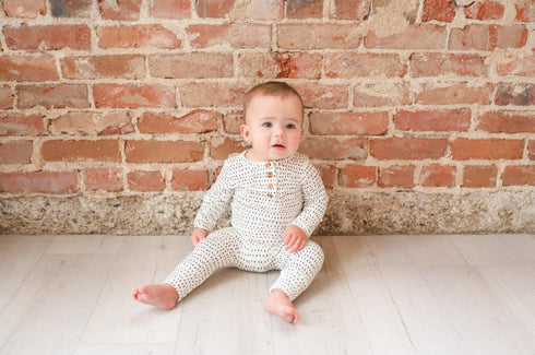 softest-2-piece-set-polka-dot Presley Couture at Sophia's Style--3