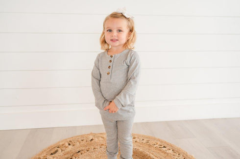 softest-2-piece-set-ribbed-gray Presley Couture at Sophia's Style--3