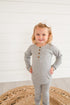 softest-2-piece-set-ribbed-gray Presley Couture at Sophia's Style--4