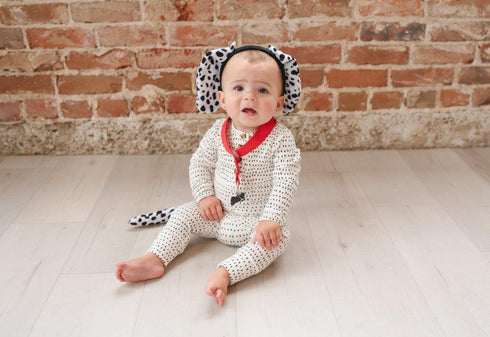 softest-2-piece-set-polka-dot Presley Couture at Sophia's Style--4