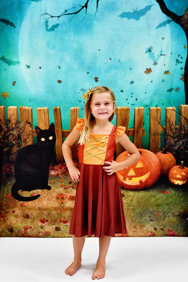 mary-inspired-milk-silk-dress Great Lakes kids - Sophia's Style-1