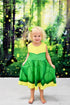 tink-inspired-milk-silk-tank-dress Great Lakes kids - Sophia's Style-1