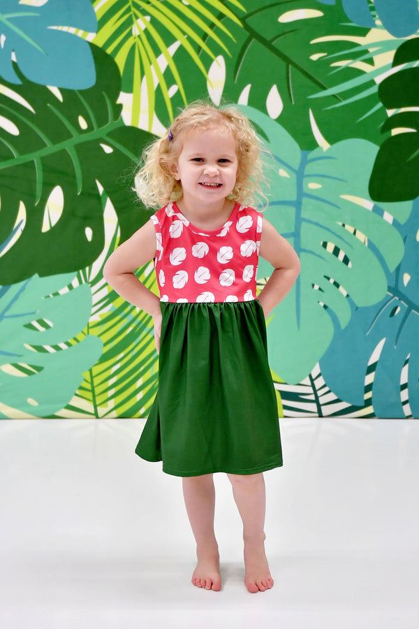 nobody-gets-left-behind-milk-silk-tank-dress Great Lakes kids - Sophia's Style-1