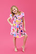 pink-princess-milk-silk-flutter-dress Great Lakes kids - Sophia's StyleFlutter Dress-1