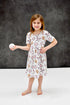 take-me-out-to-the-ball-game-short-sleeve-milk-silk-dress Great Lakes kids - Sophia's Style-1