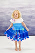 miracle-sister-flutter-twirl-dress Great Lakes kids - Sophia's Style-1