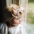 fab-bow-lous®-petal Baby Bling Bows clips headbands - Sophia's Style-