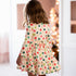 festive-dots-dress Gorgeous the Fox - Sophia's Style-3