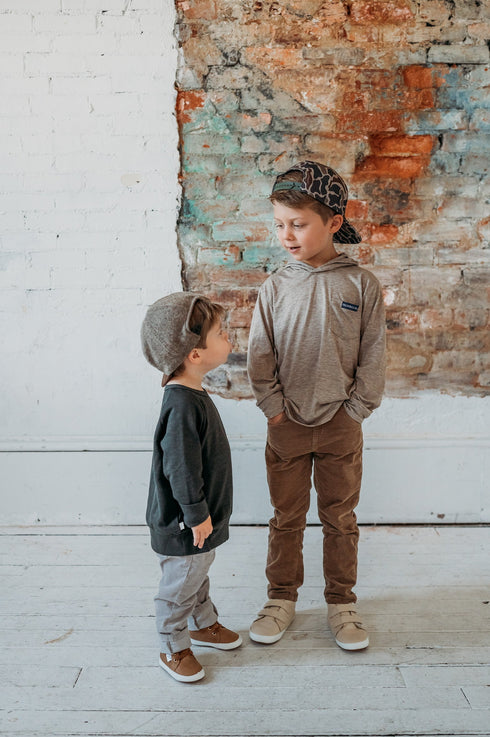 desert-sand-william-premium-leather Shoes & Accessories