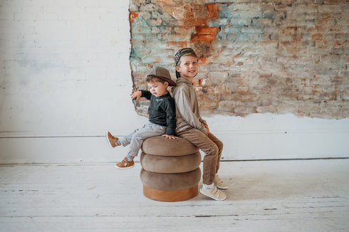 desert-sand-william-premium-leather Shoes & Accessories