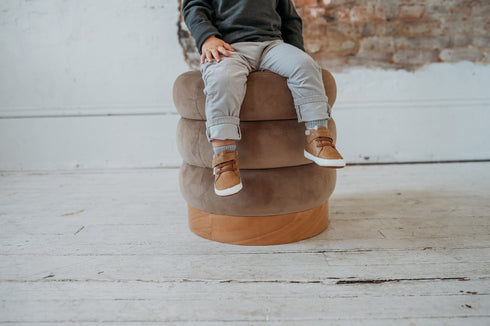 desert-sand-william-premium-leather Shoes & Accessories