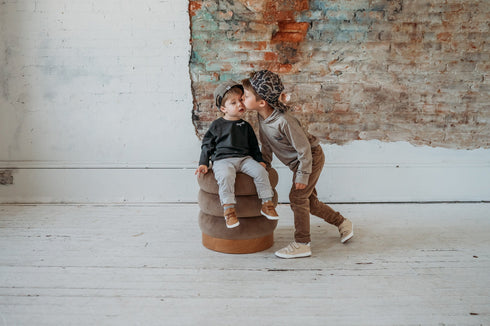 desert-sand-william-premium-leather Shoes & Accessories