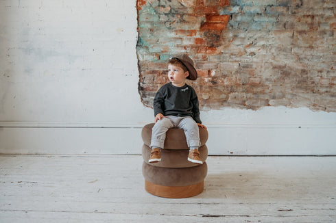 desert-sand-william-premium-leather Shoes & Accessories