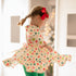 festive-dots-dress Gorgeous the Fox - Sophia's Style-5
