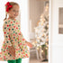 festive-dots-dress Gorgeous the Fox - Sophia's Styledress-1