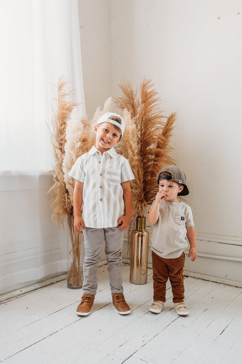 desert-sand-william-premium-leather Shoes & Accessories