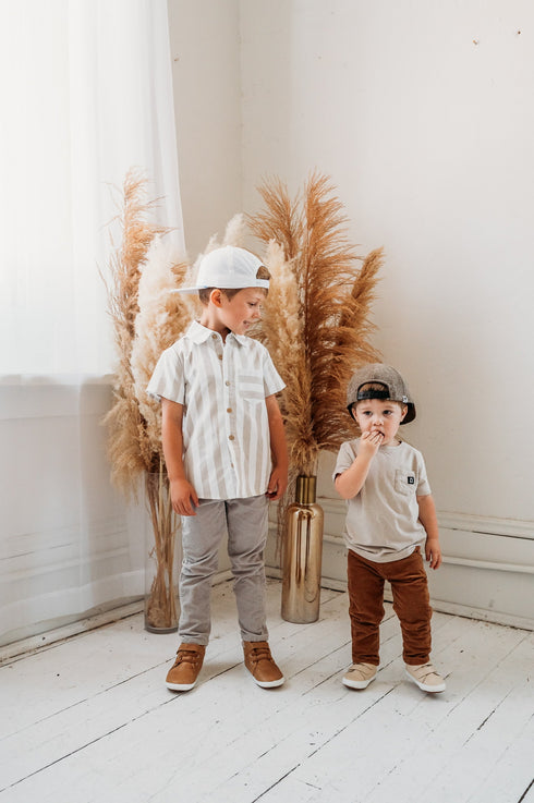 desert-sand-william-premium-leather Shoes & Accessories