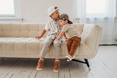 desert-sand-william-premium-leather Shoes & Accessories