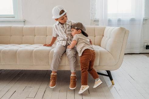 desert-sand-william-premium-leather Shoes & Accessories