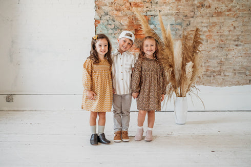 desert-sand-william-premium-leather Shoes & Accessories