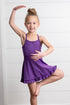 active-berry-dress-oopsie-daisy-sophias-style-4
