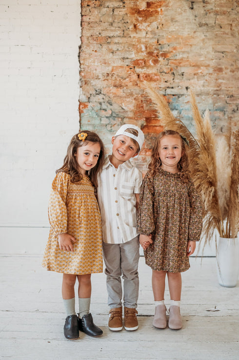 desert-sand-william-premium-leather Shoes & Accessories