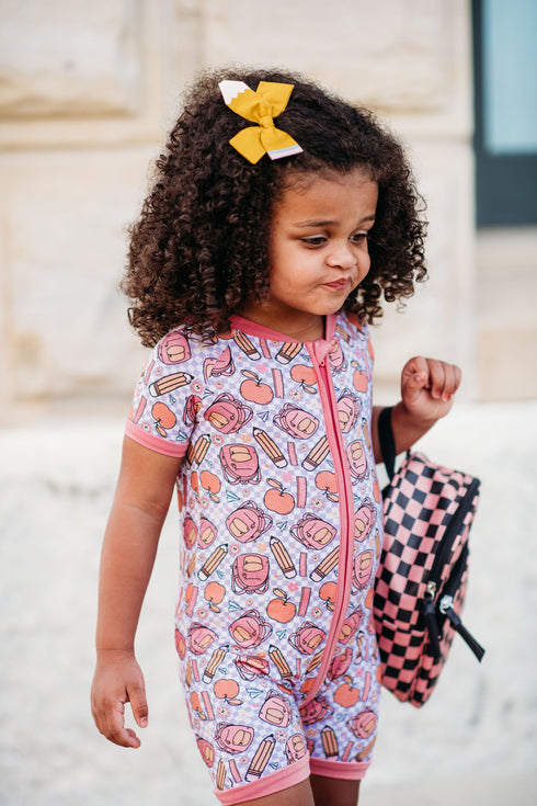 rule-the-school-dream-shortie Dream-Big-Little-Co-pajama-baby-blanket