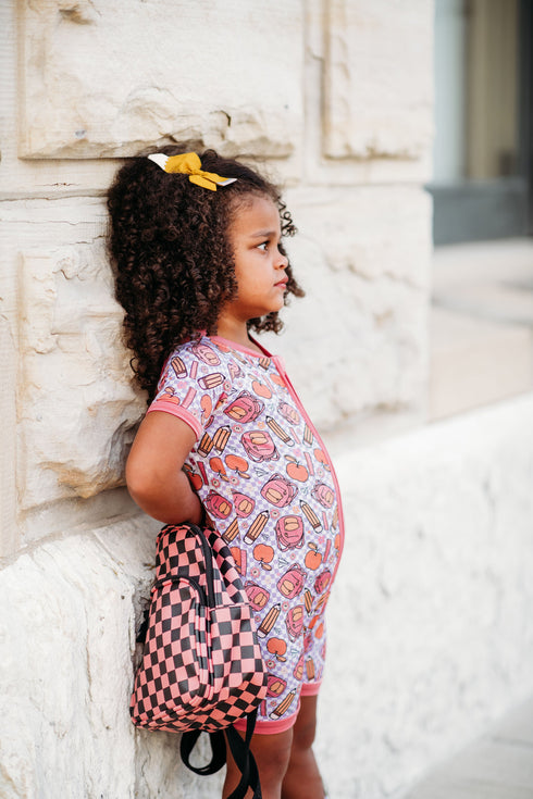 rule-the-school-dream-shortie Dream-Big-Little-Co-pajama-baby-blanket