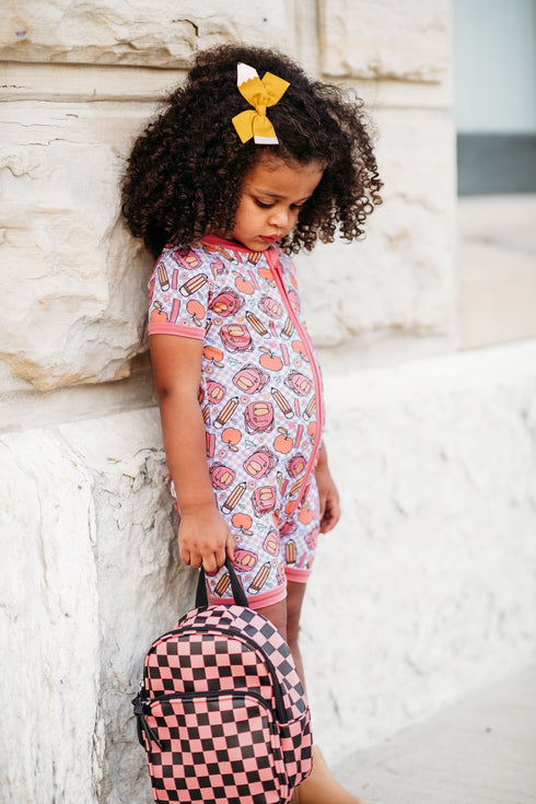 rule-the-school-dream-shortie Dream-Big-Little-Co-pajama-baby-blanket