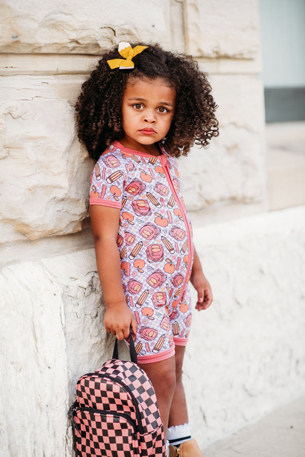 rule-the-school-dream-shortie Dream-Big-Little-Co-pajama-baby-blanket