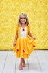 french-beauty-milk-silk-dress Great Lakes kids - Sophia's Style-1